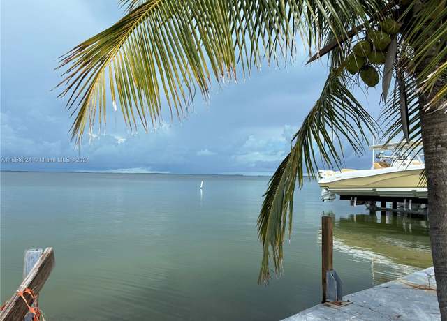 Property at 325 Calusa St #333, Key Largo, FL 33037
