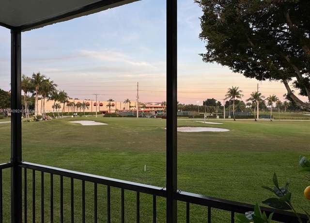 Property at 9200 N Hollybrook Lake Dr #208, Pembroke Pines, FL 33025, 2 beds, 2 baths