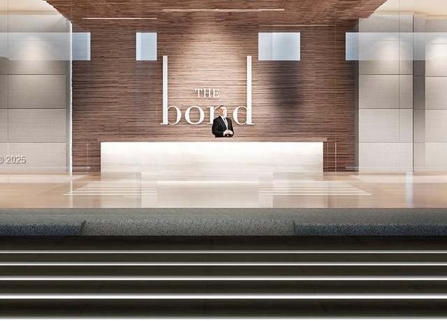 Property at 1080 Brickell Ave #3205, Miami, FL 33131, 1 bath