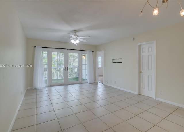 Property at 2424 SE 17th St Unit B215, Fort Lauderdale, FL 33316, 2 beds, 2 baths