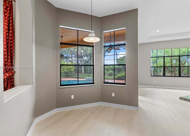 Property at 2031 SW 185th Ave, Miramar, FL 33029, 5 beds, 3 baths