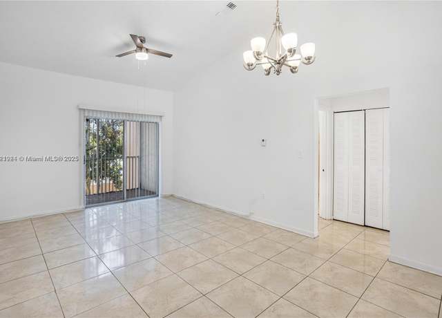 Property at 2203 SW 80th Ter #2203, Miramar, FL 33025, 2 beds, 2 baths