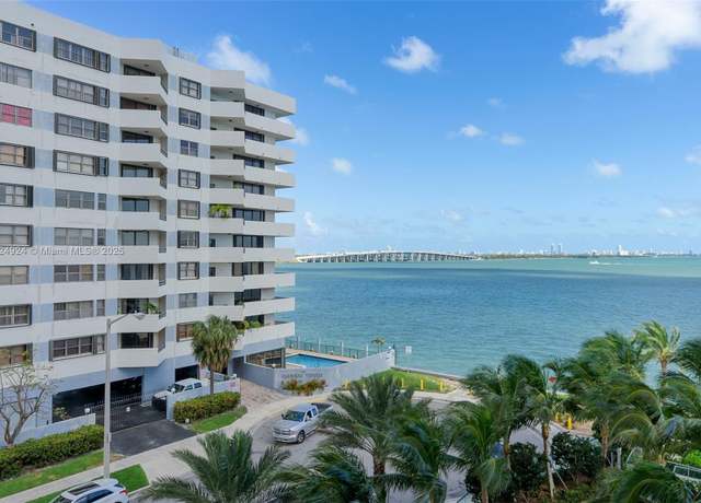 Property at 2900 NE 7th Ave #301, Miami, FL 33137, 2 beds, 2.5 baths