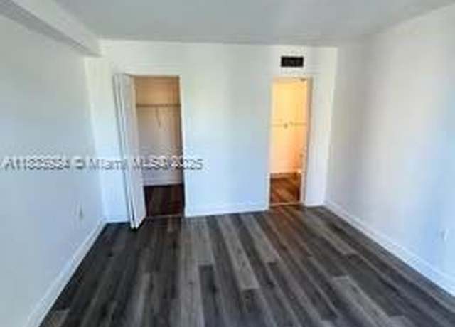 Property at 11780 SW 18th St Unit 317-2, Miami, FL 33175, 2 beds, 2 baths