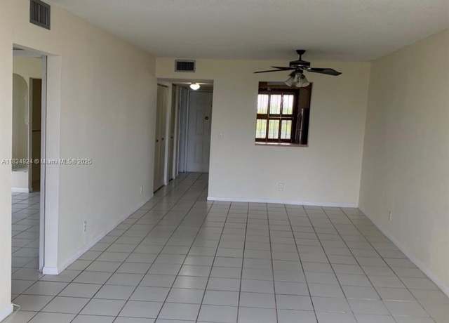 Property at Undisclosed address, Lauderhill, FL 33351, 2 beds, 2 baths