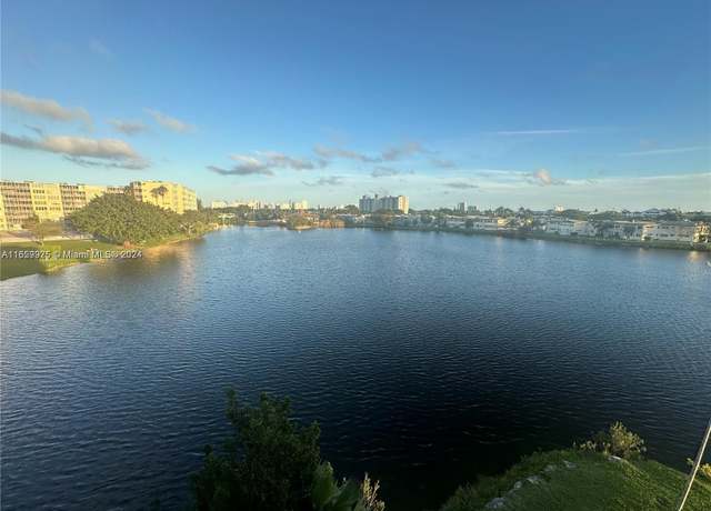 Property at 1670 NE 191st St Unit 315-3, Miami, FL 33179, 2 beds, 2 baths