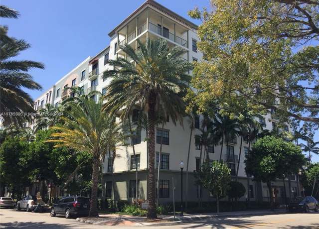 Property at 1919 Van Buren St Unit 404A, Hollywood, FL 33020, 2 beds, 2 baths