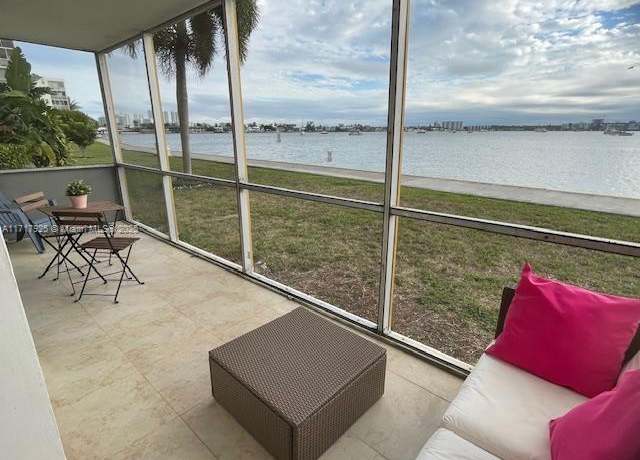 Property at 2920 Point East Dr Unit N106, Aventura, FL 33160, 2 beds, 2 baths