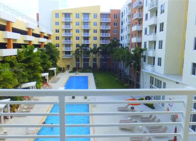 Property at 2775 NE 187th St #329, Aventura, FL 33180, 2 beds, 2 baths