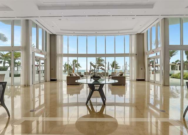 Property at 18911 Collins Ave #1104, Sunny Isles Beach, FL 33160, 2 beds, 2.5 baths