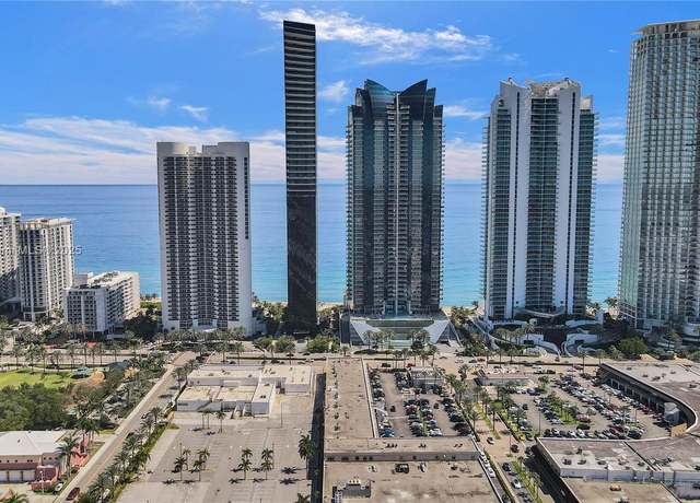 Property at 210 172nd St #235, Sunny Isles Beach, FL 33160, 1 bed, 1 bath