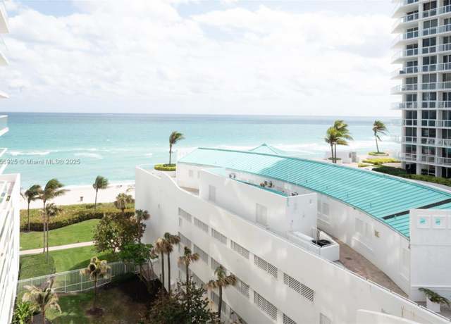 Property at 16445 Collins Ave #728, Sunny Isles Beach, FL 33160, 2 beds, 2 baths