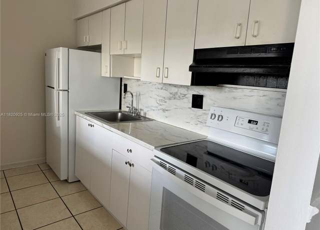 Property at 7400 W 20th Ave #416, Hialeah, FL 33016, 2 beds, 2 baths