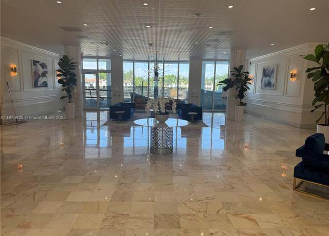 Property at 5750 Collins Ave Unit 3K, Miami Beach, FL 33140, 1 bed, 1.5 baths