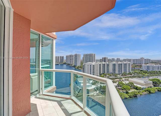 Property at 3370 Hidden Bay Dr #2114, Aventura, FL 33180, 2 beds, 2.5 baths