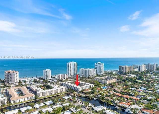 Property at 1501 S Ocean Blvd #211, Lauderdale By The Sea, FL 33062, 2 beds, 2 baths