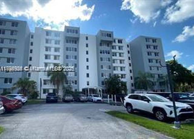 Property at 9143 SW 77th Ave Unit B710, Miami, FL 33156, 2 beds, 2 baths