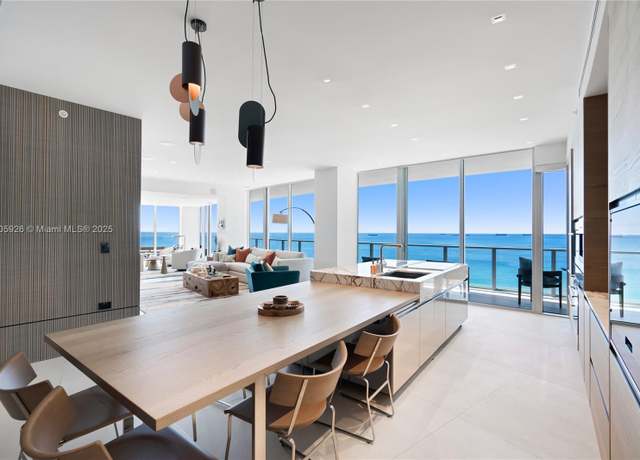 Property at 2200 N Ocean Blvd Unit N1102, Fort Lauderdale, FL 33305, 2 beds, 2.5 baths