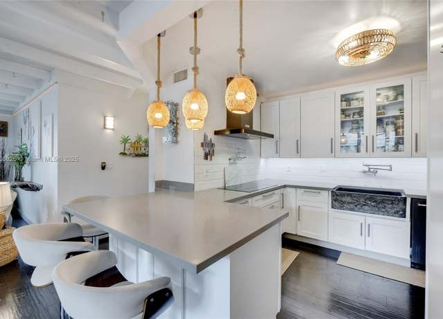 Property at 1601 S Ocean Dr #106, Hollywood, FL 33019, 2 beds, 2 baths