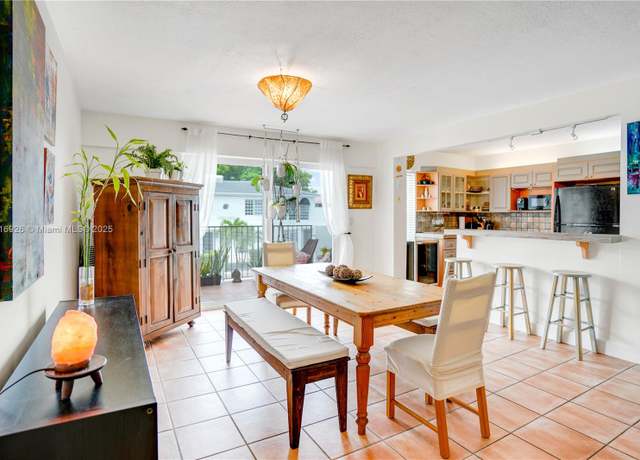 Property at 1455 West Ave #202, Miami Beach, FL 33139, 1 bed, 1.5 baths