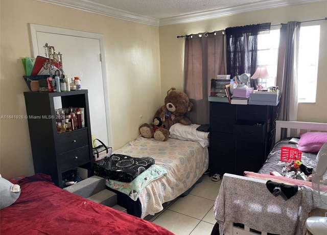 Property at 1312 NW 4th St #501, Miami, FL 33125, 2 beds, 1 bath