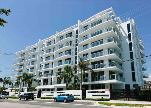 Property at 13800 Highland Dr #210, North Miami Beach, FL 33181, 2 beds, 2 baths