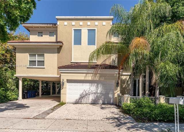 Property at 1740-1746 N Dixie Hwy, Fort Lauderdale, FL 33305, 8 beds, 12 baths