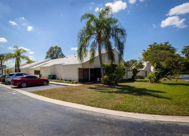 Property at 14806 SW 124th Pl, Miami, FL 33186, 2 beds, 2 baths