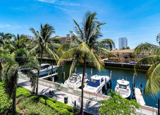 Property at 2950 NE 188th St #202, Aventura, FL 33180, 3 beds, 3 baths