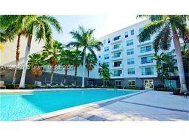 Property at 2421 NE 65th St #403, Fort Lauderdale, FL 33308, 2 beds, 2 baths