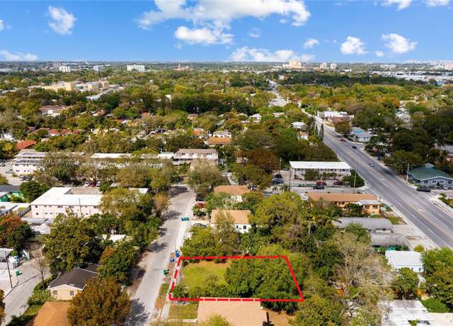 Property at Undisclosed address, Miami, FL 33127