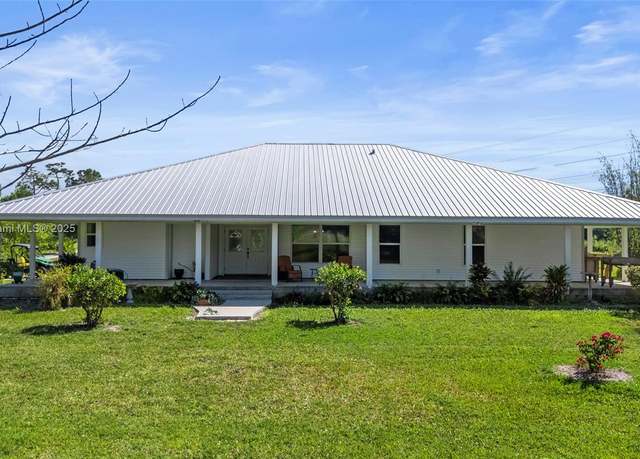 Property at 10810 Ruden Rd, FL 33917, 3 beds, 3 baths