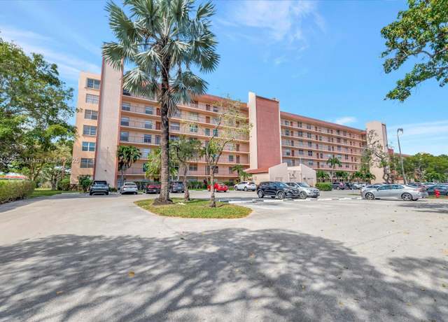 Property at 14671 Bonaire Blvd #510, Delray Beach, FL 33446, 2 beds, 2 baths