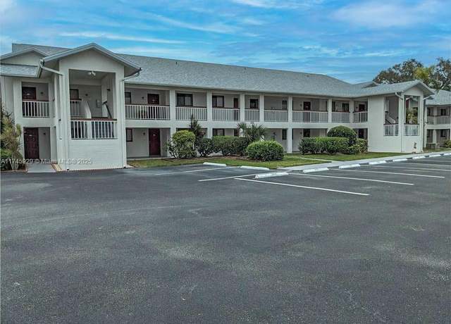 Property at 2231 E 5th #106, Lehigh Acres, FL 33936, 2 beds, 2 baths