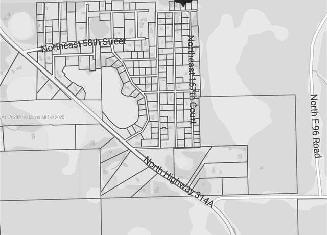Property at Undisclosed address, Other City - In The State Of Florida, FL 34488