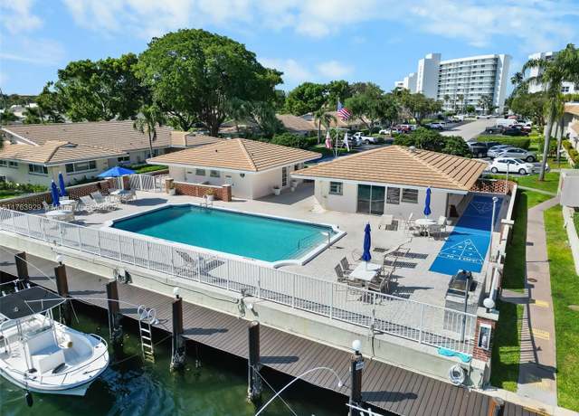 Property at 1340 NE 28th Ave #244, Pompano Beach, FL 33062, 2 beds, 2 baths