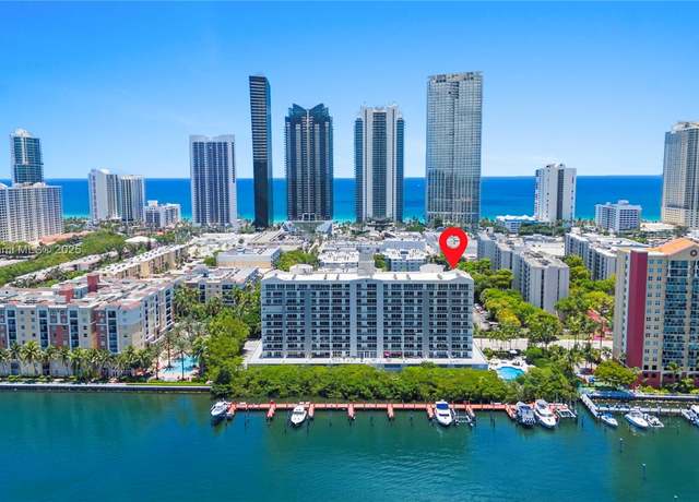 Property at 17050 N Bay Rd Ph 1201, Sunny Isles Beach, FL 33160, 3 beds, 3 baths