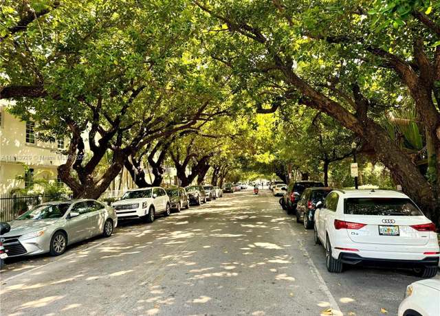 Property at 349 Meridian Ave Unit B202, Miami Beach, FL 33139, 1 bath
