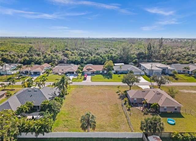 Property at 2133 Coral Point Dr, Cape Coral, FL 33990