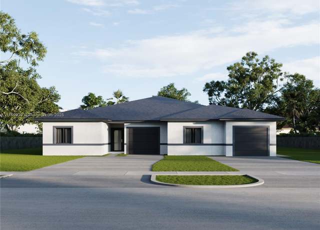 Property at 12101-12103 SW 93rd St, Miami, FL 33186, 12 beds, 8 baths
