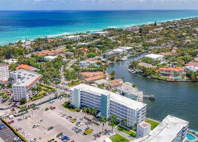 Property at 3209 S Ocean Dr Unit 6O, Hallandale Beach, FL 33009, 2 beds, 2 baths