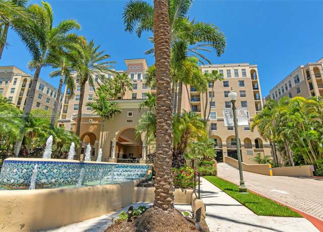 Property at 520 SE 5th Ave #1602, Fort Lauderdale, FL 33301, 2 beds, 2 baths