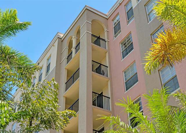 Property at 520 SE 5th Ave #1602, Fort Lauderdale, FL 33301, 2 beds, 2 baths