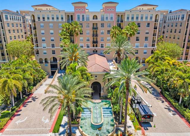 Property at 520 SE 5th Ave #1602, Fort Lauderdale, FL 33301, 2 beds, 2 baths