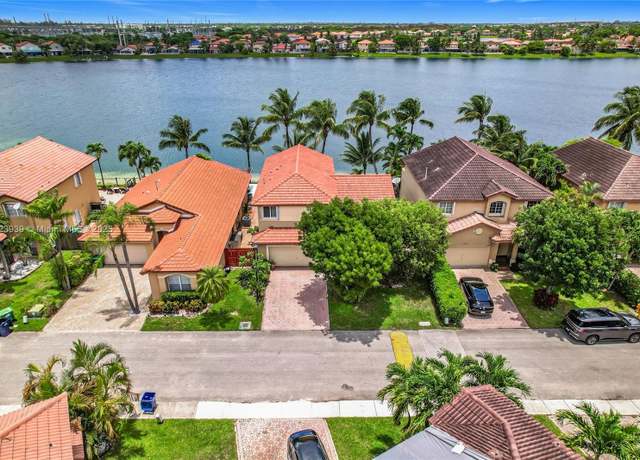 Property at 12347 SW 143rd Ln, Miami, FL 33186, 3 beds, 2.5 baths