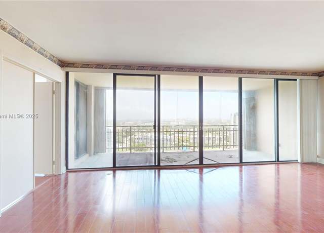 Property at 11113 Biscayne Blvd #2056, Miami, FL 33181, 2 beds, 2 baths