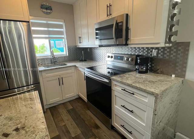 Property at 1700 NW N River Dr #704, Miami, FL 33125, 2 beds, 2 baths