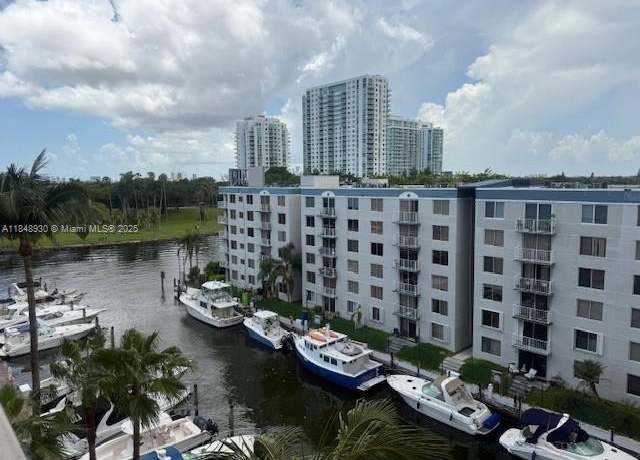 Property at 1700 NW N River Dr #704, Miami, FL 33125, 2 beds, 2 baths