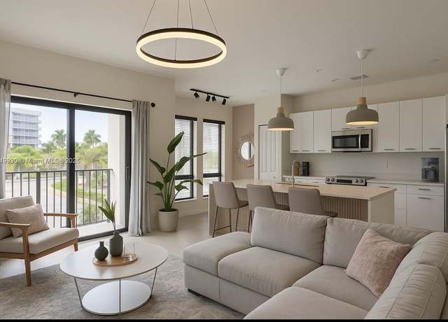 Property at 8001 NW 41st St Unit F-207, Doral, FL 33166, 3 beds, 2 baths