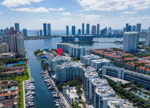 Property at 3131 NE 188th St Unit 2-510, Aventura, FL 33180, 2 beds, 2 baths